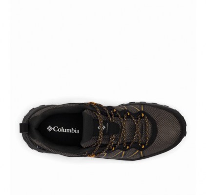 andriko-papoutsi-peakfreak-rush-outdry-normal (5)